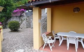 Casa Vacanze Da Cristina App C